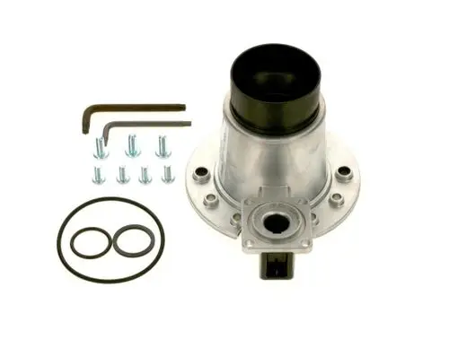 BOSCH-Venturi-EE-LL-85-100kW-7736700138 gallery number 1
